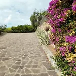 Relax In Con Giardino Privato E Posto Auto Apartman Pairola