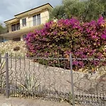 아파트 Relax In Con Giardino Privato E Posto Auto *