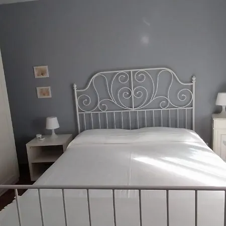 Casa Margherita *